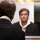 Illustration for article titled Kavanaugh Sobering Up After 35-Year Bender Shocked To Find Out He’s Supreme Court Nominee